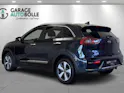 Kia Niro 1.6GDi Plug-in Hybrid DCT