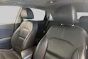 Kia Niro 1.6GDi Plug-in Hybrid DCT