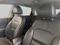 Kia Niro 1.6GDi Plug-in Hybrid DCT