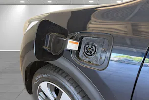 Kia Niro 1.6GDi Plug-in Hybrid DCT