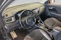 Kia Niro 1.6GDi Plug-in Hybrid DCT