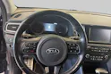 Kia Niro 1.6GDi Plug-in Hybrid DCT