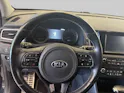 Kia Niro 1.6GDi Plug-in Hybrid DCT