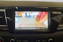 Kia Niro 1.6GDi Plug-in Hybrid DCT
