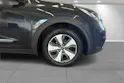 Kia Niro 1.6GDi Plug-in Hybrid DCT