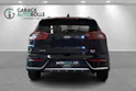 Kia Niro 1.6GDi Plug-in Hybrid DCT
