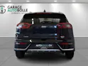 Kia Niro 1.6GDi Plug-in Hybrid DCT