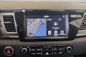 Kia Niro 1.6GDi Plug-in Hybrid DCT