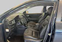 Kia Niro 1.6GDi Plug-in Hybrid DCT