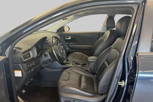Kia Niro 1.6GDi Plug-in Hybrid DCT