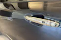 Kia Niro 1.6GDi Plug-in Hybrid DCT