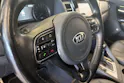 Kia Niro 1.6GDi Plug-in Hybrid DCT
