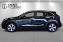 Kia Niro 1.6GDi Plug-in Hybrid DCT