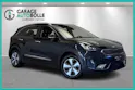 Kia Niro 1.6GDi Plug-in Hybrid DCT