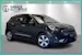 Kia Niro 1.6GDi Plug-in Hybrid DCT