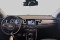 Kia Niro 1.6GDi Plug-in Hybrid DCT