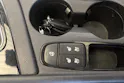 Kia Niro 1.6GDi Plug-in Hybrid DCT