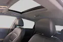 Kia Niro 1.6GDi Plug-in Hybrid DCT