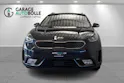 Kia Niro 1.6GDi Plug-in Hybrid DCT