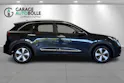 Kia Niro 1.6GDi Plug-in Hybrid DCT
