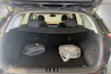 Kia Niro 1.6GDi Plug-in Hybrid DCT