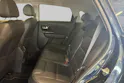 Kia Niro 1.6GDi Plug-in Hybrid DCT