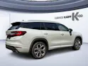 SKODA Kodiaq 2.0 TDI Sportline 4x4