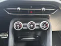 SKODA Kodiaq 2.0 TDI Sportline 4x4