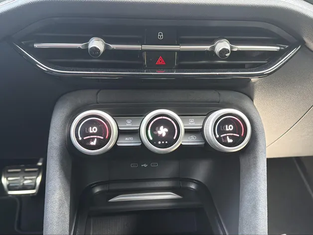 SKODA Kodiaq 2.0 TDI Sportline 4x4