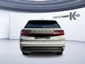 SKODA Kodiaq 2.0 TDI Sportline 4x4