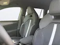 SKODA Kodiaq 2.0 TDI Sportline 4x4