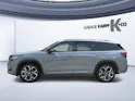SKODA Kodiaq 2.0 TDI Sportline 4x4