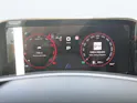 SKODA Kodiaq 2.0 TDI Sportline 4x4