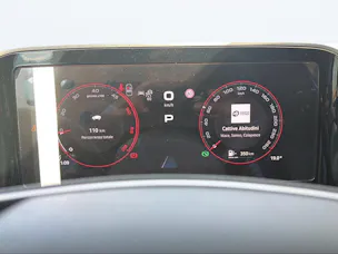 Škoda Kodiaq 2.0 TDI Sportline 4x4
