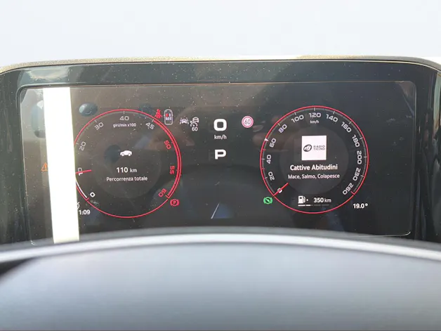 SKODA Kodiaq 2.0 TDI Sportline 4x4