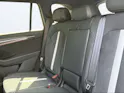SKODA Kodiaq 2.0 TDI Sportline 4x4