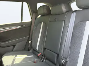 Škoda Kodiaq 2.0 TDI Sportline 4x4