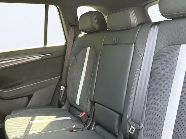 SKODA Kodiaq 2.0 TDI Sportline 4x4