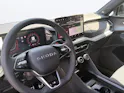 SKODA Kodiaq 2.0 TDI Sportline 4x4