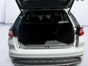 SKODA Kodiaq 2.0 TDI Sportline 4x4