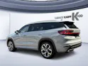 SKODA Kodiaq 2.0 TDI Sportline 4x4