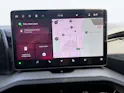 SKODA Kodiaq 2.0 TDI Sportline 4x4