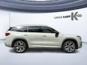 SKODA Kodiaq 2.0 TDI Sportline 4x4