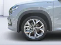 SKODA Kodiaq 2.0 TDI Sportline 4x4