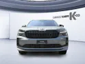 SKODA Kodiaq 2.0 TDI Sportline 4x4
