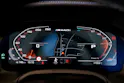 BMW M440i xDrive 48V Cabriolet Steptronic