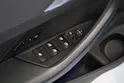 BMW M440i xDrive 48V Cabriolet Steptronic