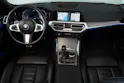 BMW M440i xDrive 48V Cabriolet Steptronic