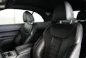 BMW M440i xDrive 48V Cabriolet Steptronic