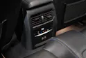 BMW M440i xDrive 48V Cabriolet Steptronic